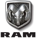 Ram