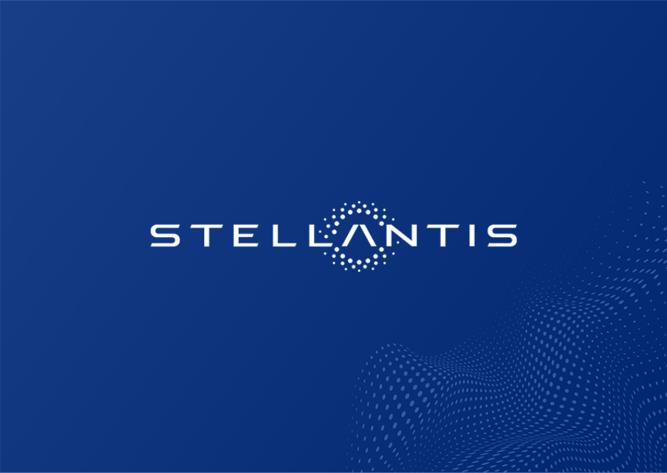 Stellantis